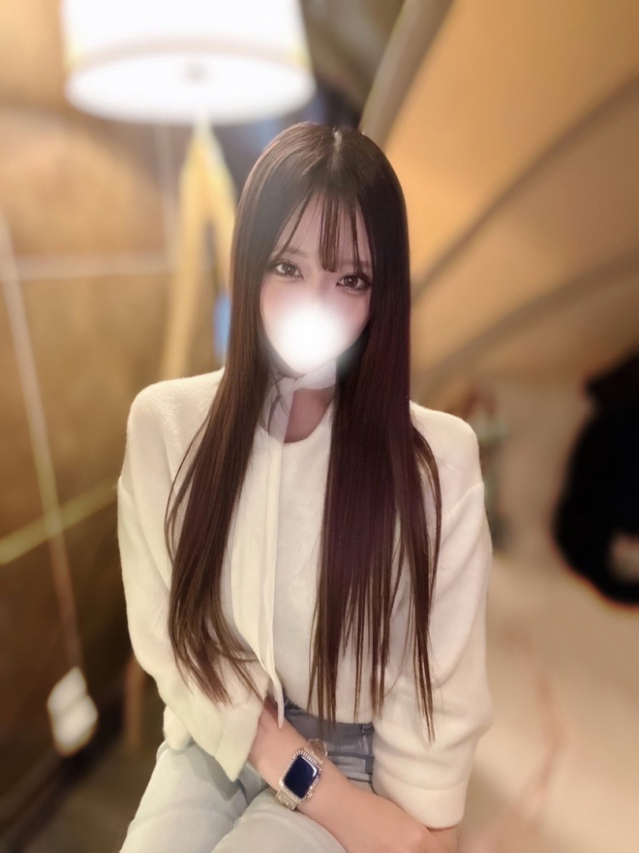 佐藤たまよ（ブルーバード）