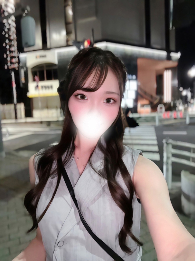 石塚あまね（ブルーバード）