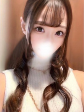 ブルーバード