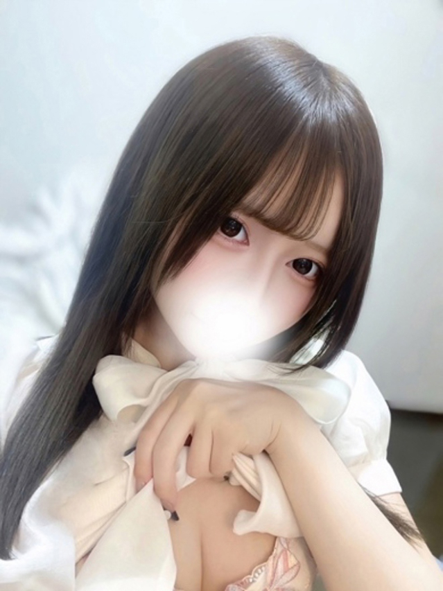 白咲ゆきの（ブルーバード）