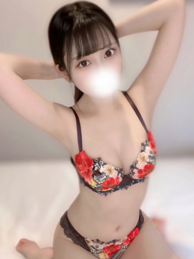 小倉なぎさ（ブルーバード）