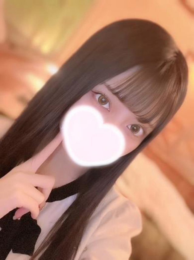 小倉なぎさ（ブルーバード）