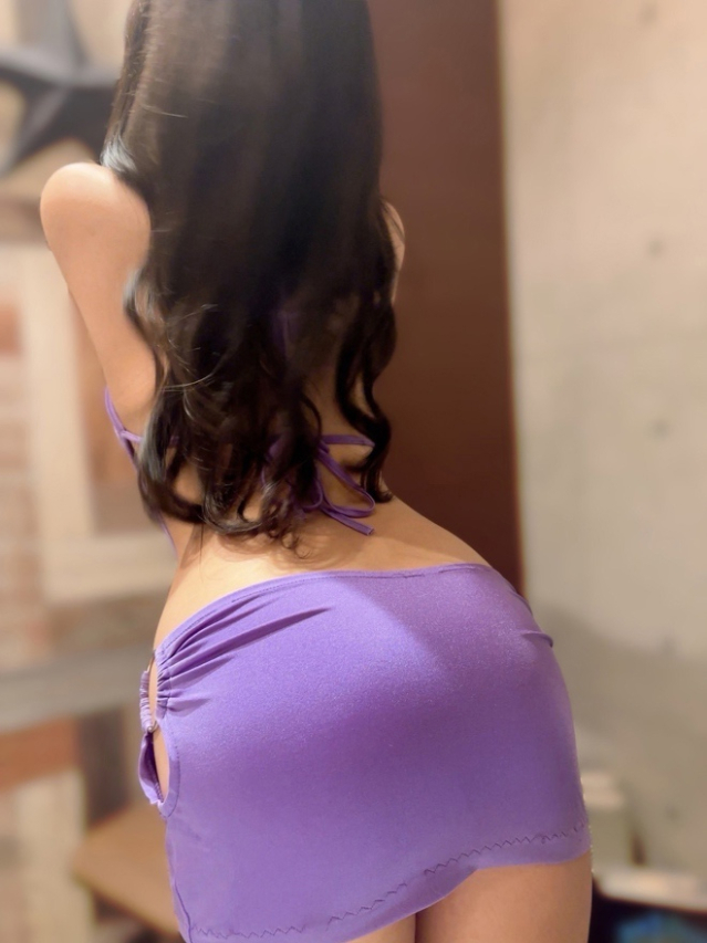 小鳥りるか（ブルーバード）