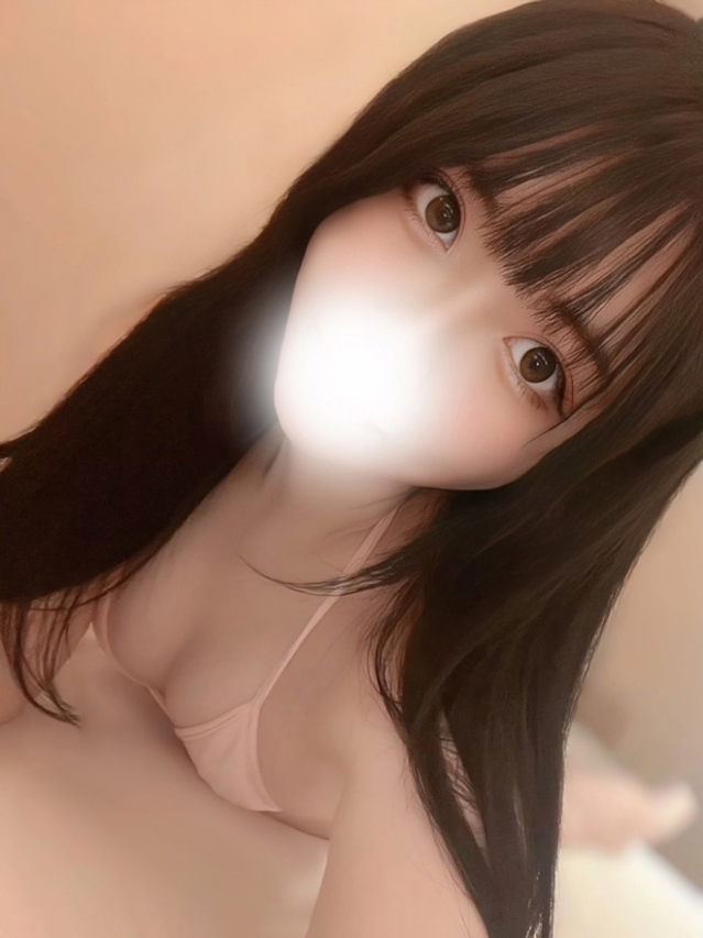 風吹ふうか（横浜 デリヘル）