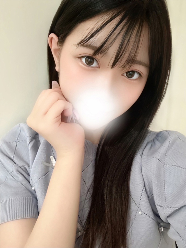 丸山かりな（ブルーバード）