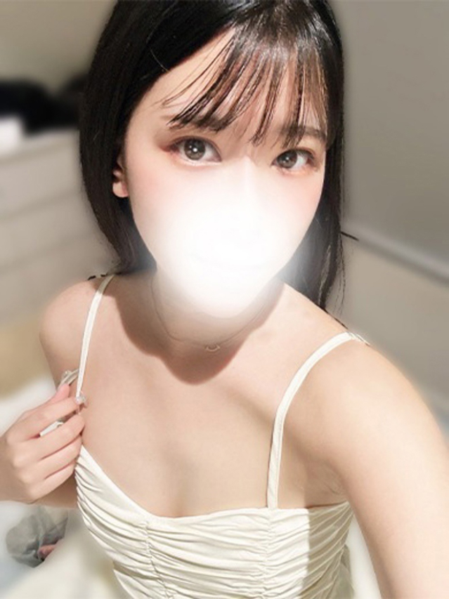 丸山かりな（ブルーバード）