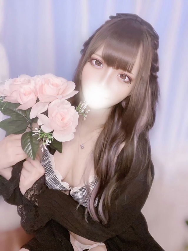 式守おと（ブルーバード）