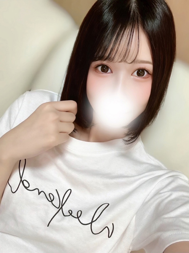伊吹ろあ（横浜 デリヘル）