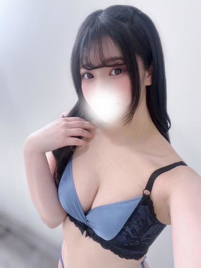 羽咲えみり（横浜 デリヘル）