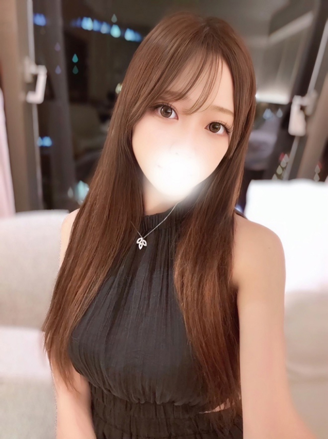 東条りさ（ブルーバード）