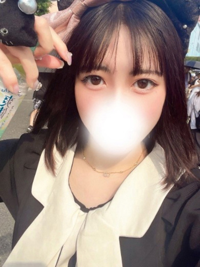 白峰しゅう（ブルーバード）