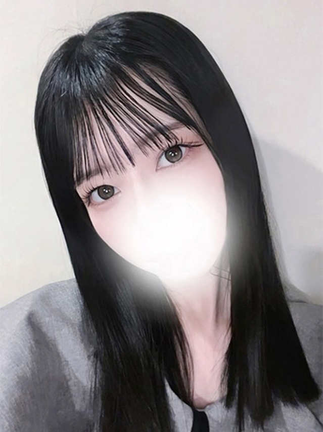 羽咲えみり（ブルーバード）