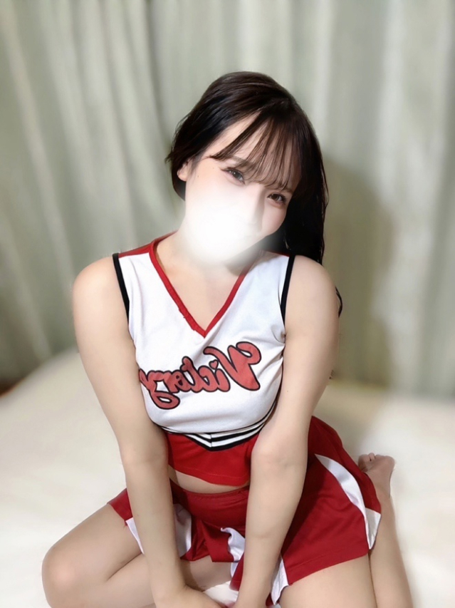 朝倉ゆいな（横浜 デリヘル）
