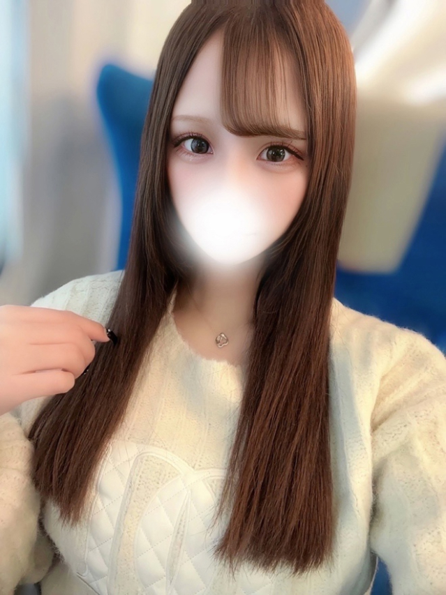 西内りあ（ブルーバード）