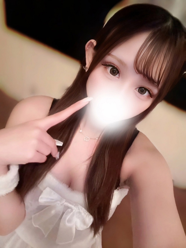 西内りあ（ブルーバード）