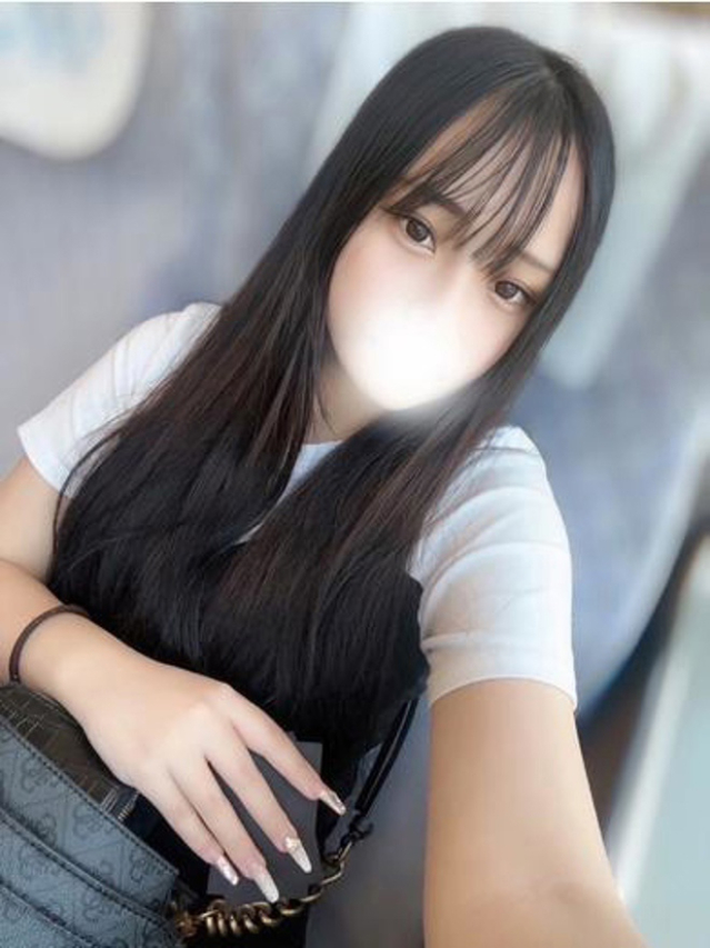 津城みゆな（横浜 デリヘル）