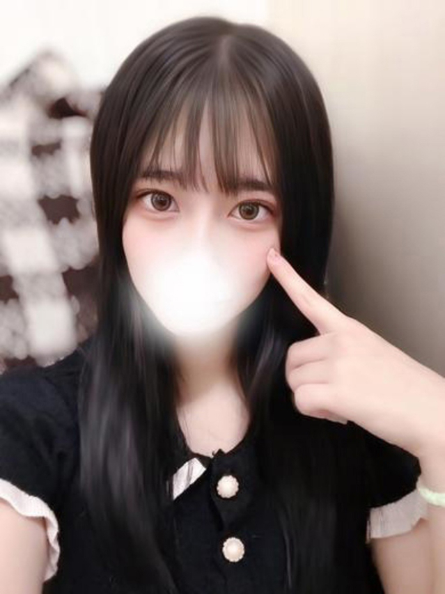 月姫しゅな（ブルーバード）