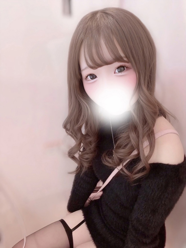 本城あいこ（ブルーバード）