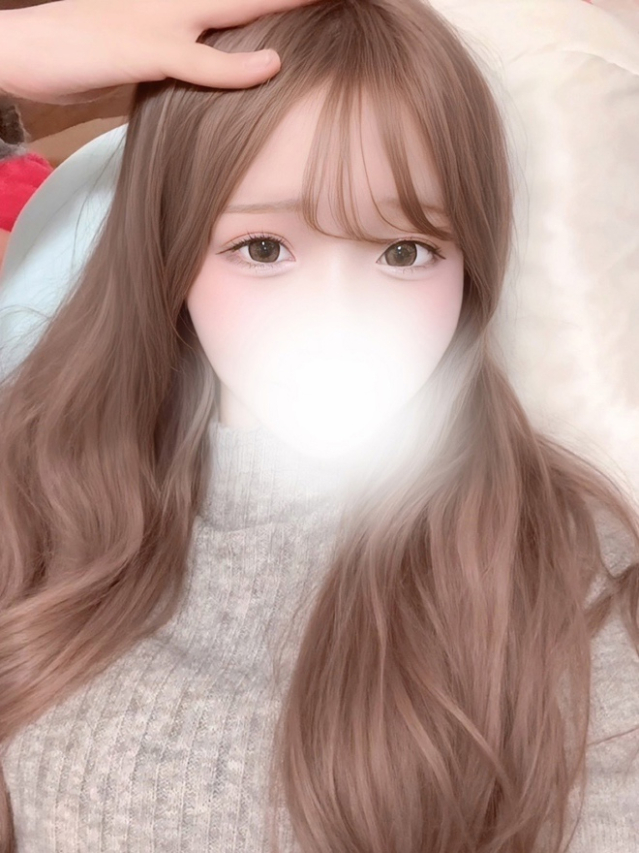 本城あいこ（ブルーバード）