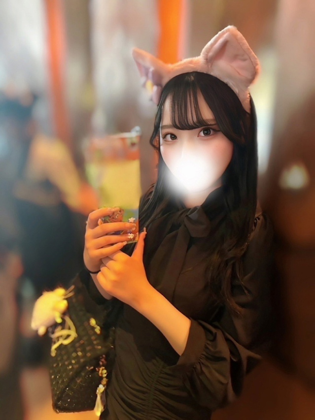 佐城あやね（ブルーバード）