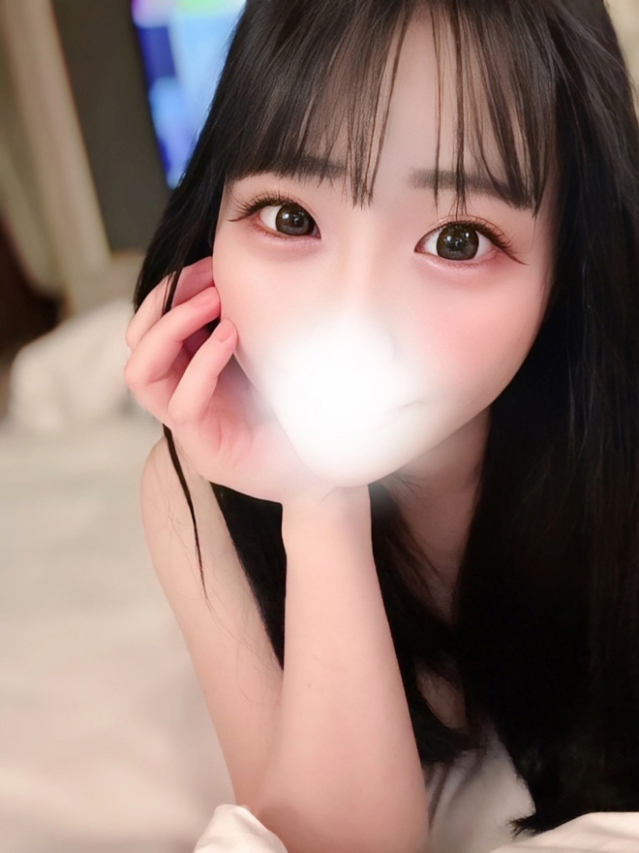 舞姫りえこ（ブルーバード）
