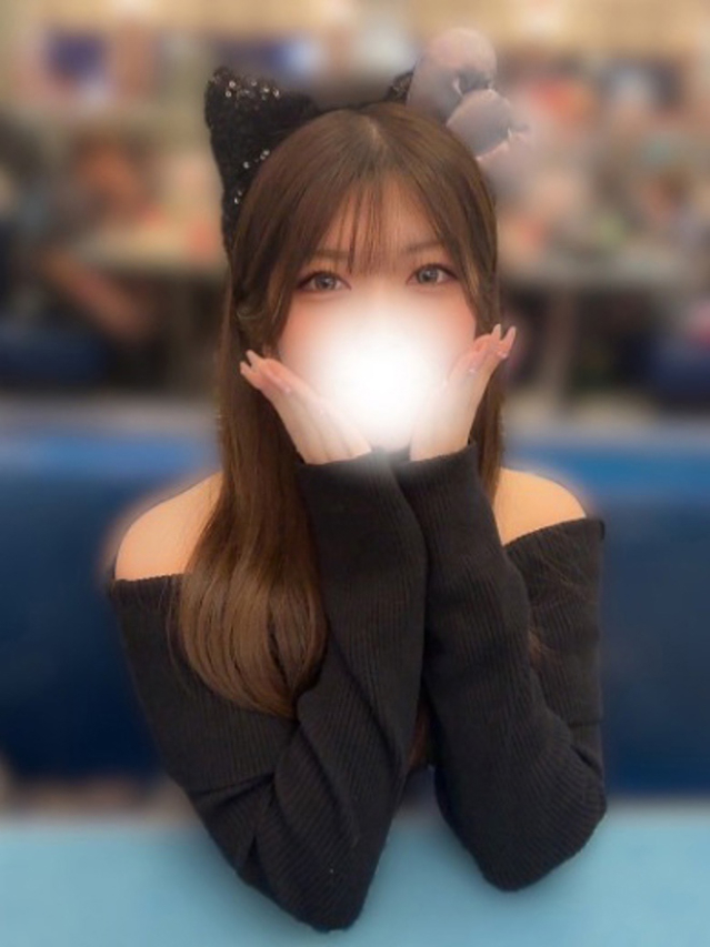 早川みのり（ブルーバード）