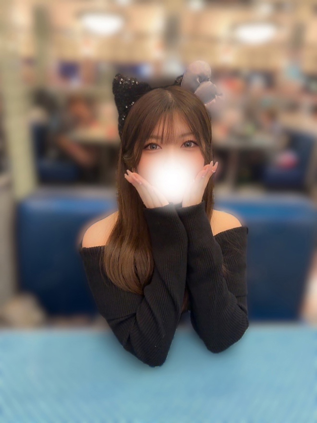 早川みのり（ブルーバード）