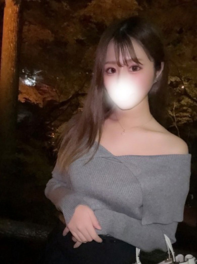 琴石はな（ブルーバード）