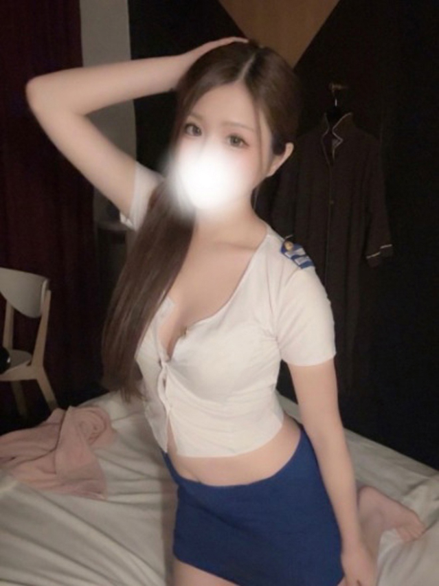 琴石はな（ブルーバード）