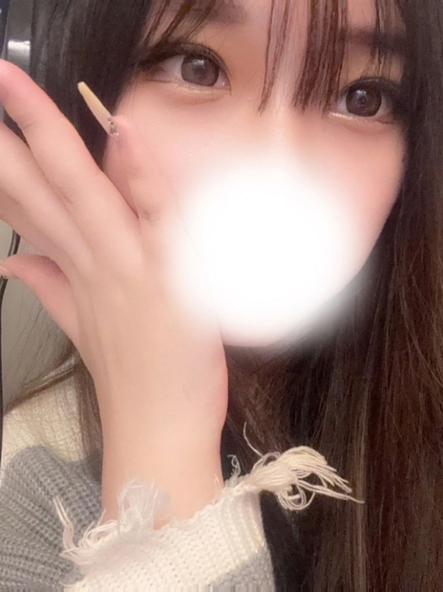 津城みゆな（ブルーバード）