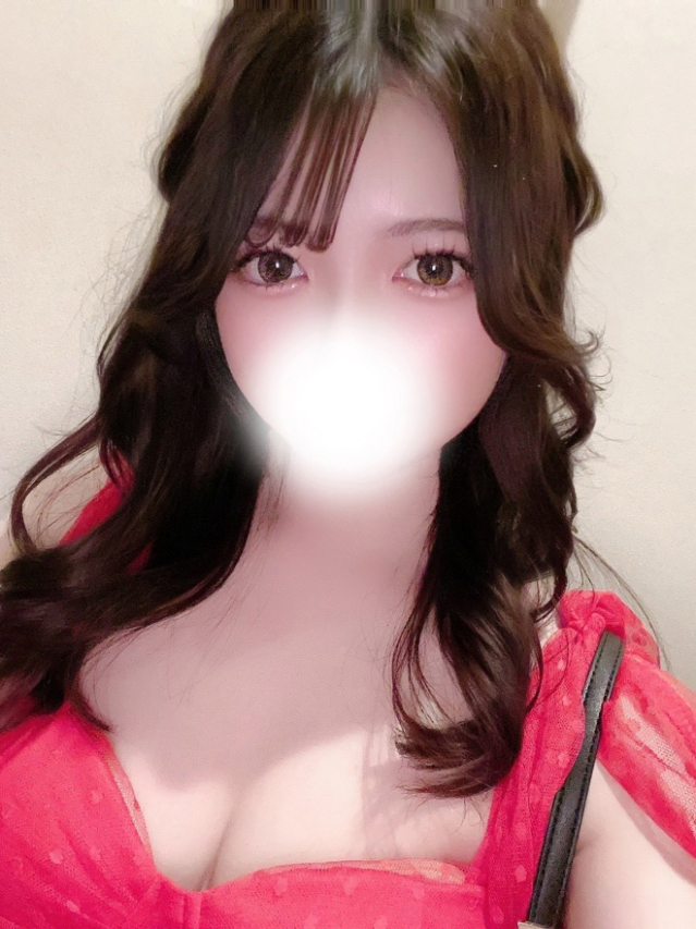 柚羽ことは（ブルーバード）