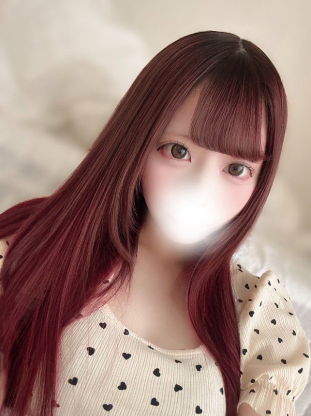 姫川ひめの（ブルーバード）