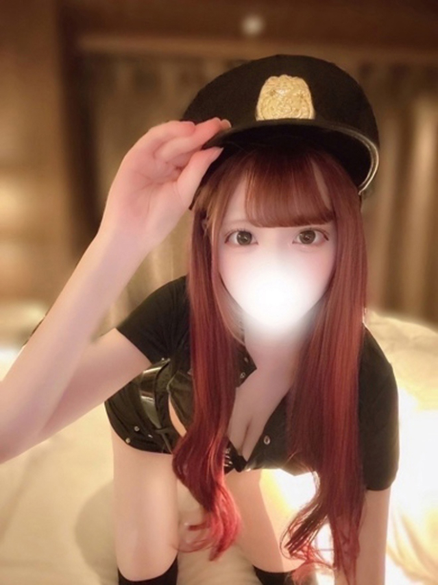 姫川ひめの（ブルーバード）