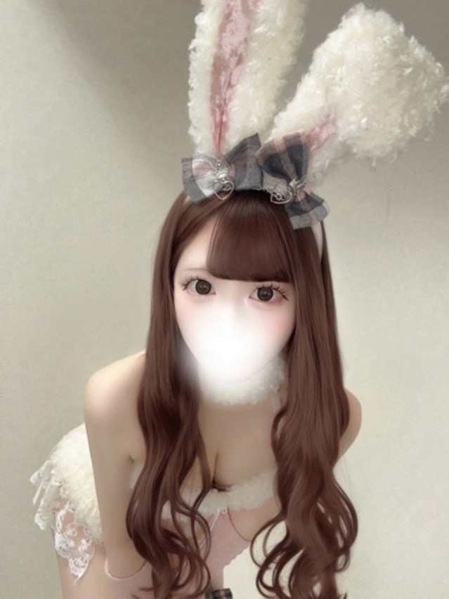 姫川ひめの（ブルーバード）