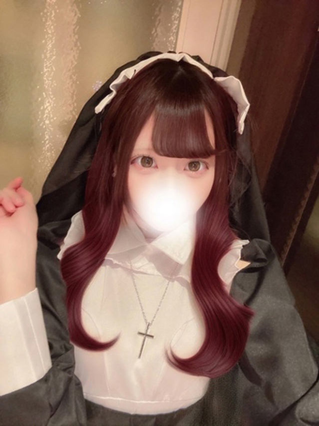 姫川ひめの（ブルーバード）
