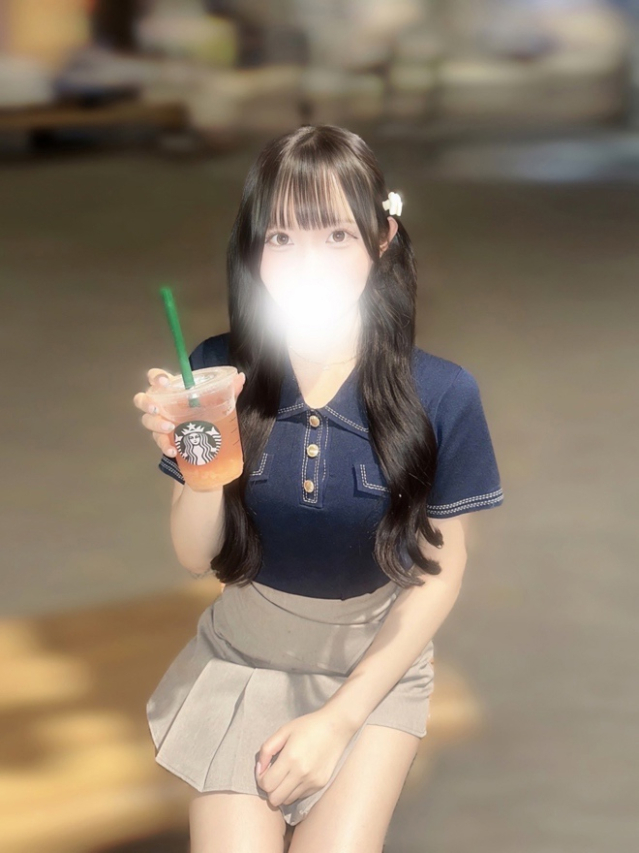 秋沢かなで（ブルーバード）