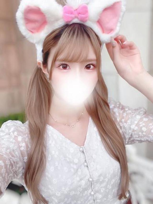 乙倉ゆん(ブルーバード)