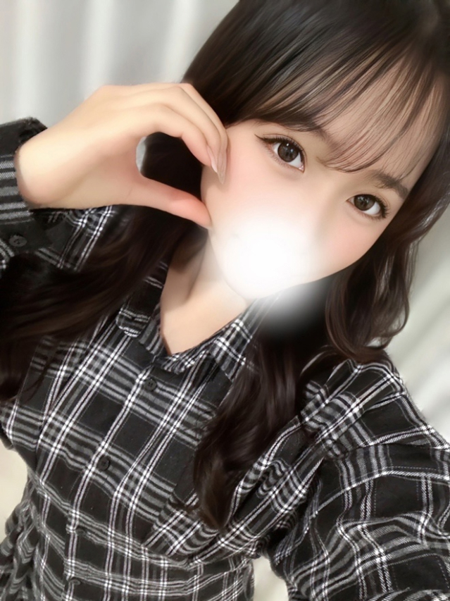 入日みに（ブルーバード）
