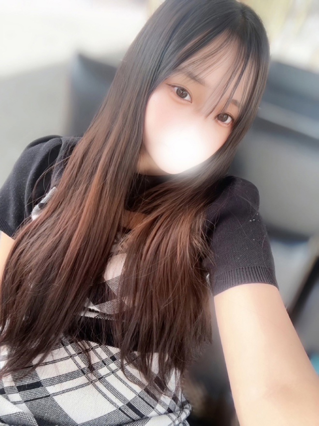 津城みゆな(ブルーバード)