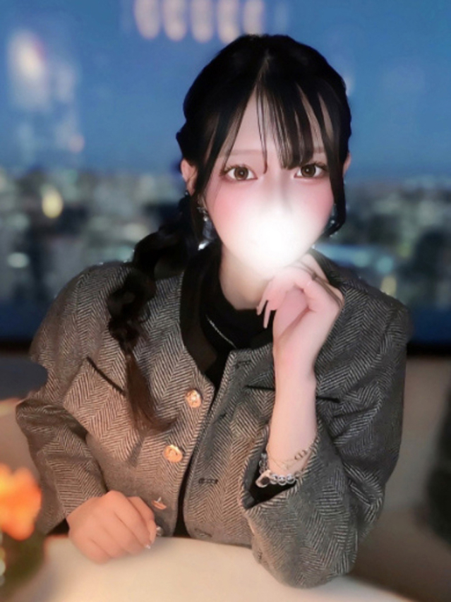 瀬戸じゅりな(ブルーバード)