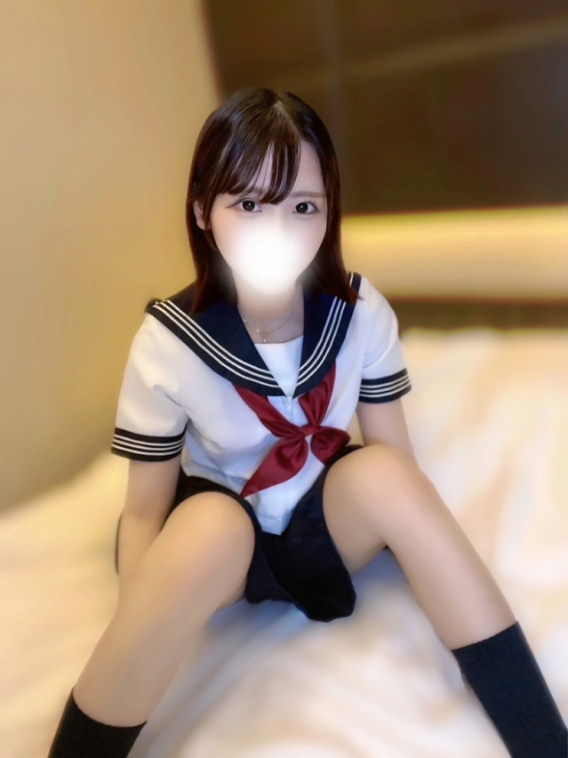 宮奈りゆ(ブルーバード)