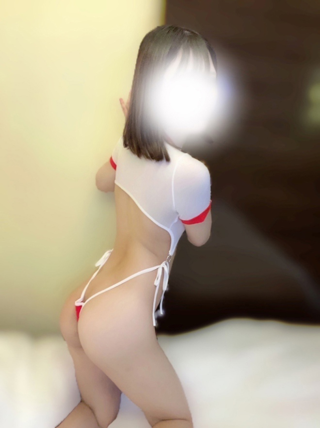 宮奈りゆ(ブルーバード)