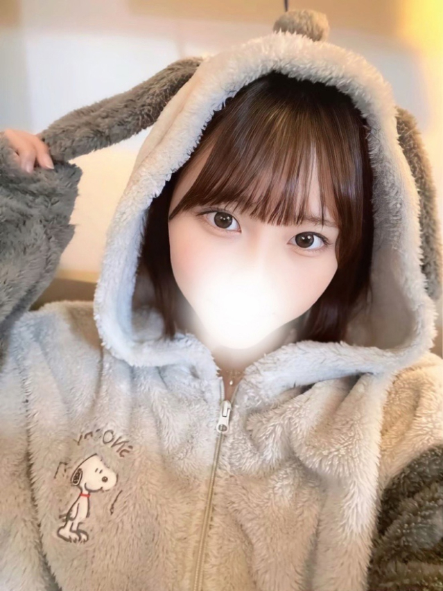 宮奈りゆ(ブルーバード)