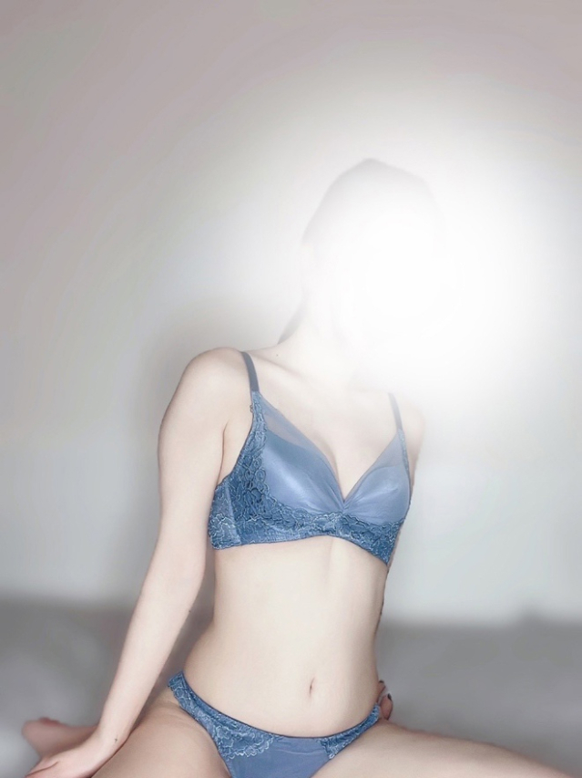 倉木めいさ(ブルーバード)