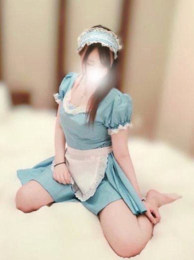 杉本れお（ブルーバード）