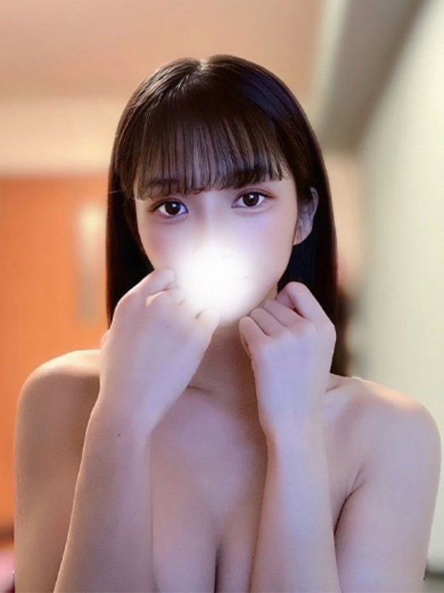 美幸ななお（ブルーバード）