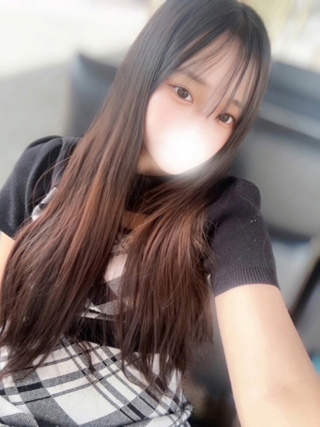 津城みゆな（ブルーバード）