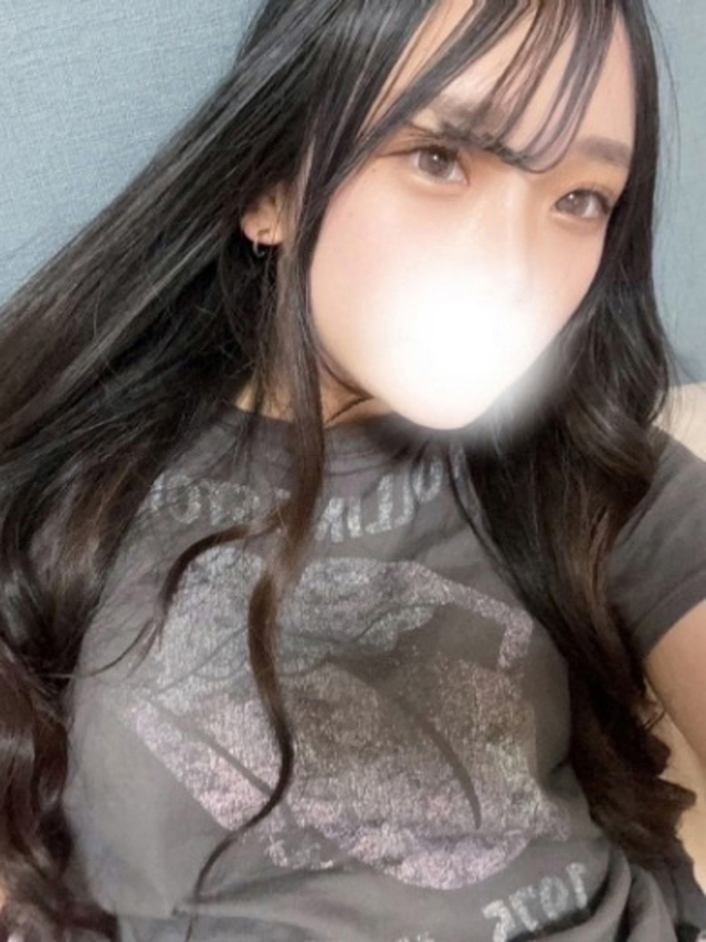 津城みゆな（ブルーバード）