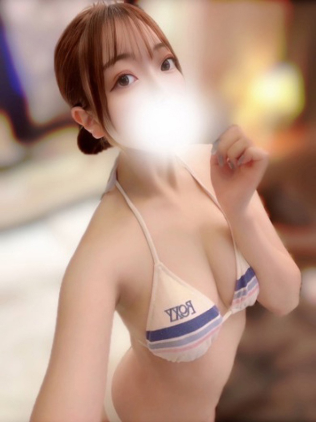 飯山るの（ブルーバード）