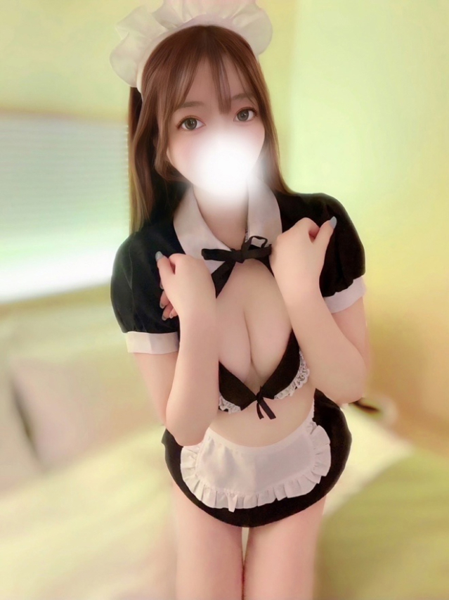 飯山るの（ブルーバード）